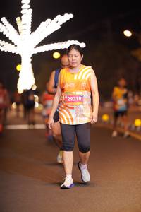 BIB: 
                            <button type="button" onclick="openModal(24526790)" class="btn btn-primary btn-sm float-right btn-popup" data-toggle="modal" data-target=".modal-high-quality">
                        <i class="fas fa-shopping-cart"></i> Add to Cart
                    </button>
                                            <button type="button" onclick="isThisMe(24526790, true)" class="btn btn-success btn-sm float-right btn-popup btn-isme hidden" data-toggle="tooltip" data-placement="bottom" title="นี่คือรูปของคุณใช่ไหม คลิกที่นี่เพื่อเอาเข้าอัลบั้ม">
                        <i class="fas fa-plus"></i> Add to album
                    </button>
                    <button type="button" onclick="isThisMe(24526790, false)" class="btn btn-warning btn-sm float-right btn-popup btn-isnotme hidden">
                        <i class="fas fa-ban"></i> Remove from album
                    </button>